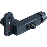 ＴＪＭデザイン TRL用受光器ホルダー FC965JR-2071051