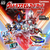 バンダイ カードダス ウルトラコスモレコードカードVol．1 ECｾﾝﾖｳｳﾙﾄﾗｺｽﾓﾚｺ-ﾄﾞVOL1BOX-イメージ1