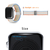 EGARDEN Apple Watch 41/40/38mm用LOOP BAND スターライト EGD23118AW-イメージ14
