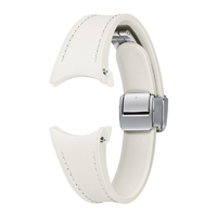 Samsung ET-SHR93SUEGJP Galaxy Watch6シリーズ用純正交換バンド Samsung ET-SHR93SUEGJP Galaxy Watch6シリーズ用純正交換バンド