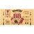 エーザイ チョコラBB Feチャージ 50mL×50本 FCN2180-イメージ1