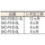 三甲 折畳コンテナー 557390 オリコンP20B(2)青 FC807GY-3425126-イメージ3