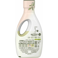 P＆G FCB826L さらさ 洗剤ジェル 本体 600g |エディオン公式通販