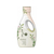 Ｐ＆Ｇ さらさ 洗剤ジェル 本体 600g FCB826L-イメージ1