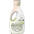 Ｐ＆Ｇ さらさ 洗剤ジェル 本体 600g FCB826L-イメージ2