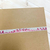 ワールドクラフト キラキラマスキングテープ Ribbon FCU8967-KRMT15-064-イメージ4