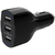 カシムラ DC-7.2A USB 3ポート FC336NM-DC045-イメージ2