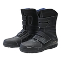 シモン ハイカットプロテクティブスニーカー S538 26.0 FC901FT-8370272