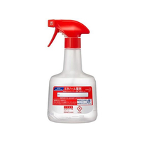 エスコ スプレー容器 600mL エタノール製剤用 FCE079H-EA115MA-11A