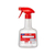 エスコ スプレー容器 600mL エタノール製剤用 FCE079H-EA115MA-11A-イメージ1