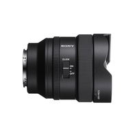 は*る様 SONY 14mm F1.8 GM単焦点 SEL14F18GM SEL14F18GM - ONE'S- ソニープロショップワンズ[兵庫県小野市