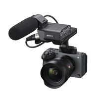 は*る様 SONY 14mm F1.8 GM単焦点 SEL14F18GM SONY SEL14F18GM 単焦点レンズ FE 14mm F1.8 GM |エディオン公式通販