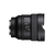 SONY 単焦点レンズ FE 14mm F1.8 GM SEL14F18GM-イメージ3