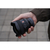 SONY 単焦点レンズ FE 14mm F1.8 GM SEL14F18GM-イメージ7