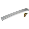 WAKI(和気産業) ロアールハンドル 160mm FCK0673-AP-474W