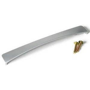 WAKI(和気産業) ロアールハンドル 160mm FCK0673-AP-474W-イメージ1