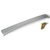 WAKI(和気産業) ロアールハンドル 160mm FCK0673-AP-474W-イメージ1