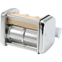 Imperia インペリア マカロニ Art550(パスタマシンSP-150用) FC856LX-8230900