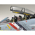 タミヤ 1/48 傑作機シリーズ No．118 グラマン F-14D トムキャット T61118ｸﾞﾗﾏﾝF14Dﾄﾑｷﾔﾂﾄ-イメージ10