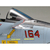 タミヤ 1/48 傑作機シリーズ No．118 グラマン F-14D トムキャット T61118ｸﾞﾗﾏﾝF14Dﾄﾑｷﾔﾂﾄ-イメージ12