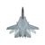 タミヤ 1/48 傑作機シリーズ No．118 グラマン F-14D トムキャット T61118ｸﾞﾗﾏﾝF14Dﾄﾑｷﾔﾂﾄ-イメージ13