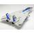 タミヤ 1/48 傑作機シリーズ No．118 グラマン F-14D トムキャット T61118ｸﾞﾗﾏﾝF14Dﾄﾑｷﾔﾂﾄ-イメージ4