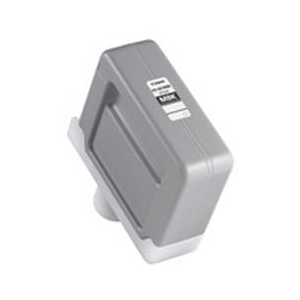 キヤノン インクタンク(330ml) マットブラック PFI-307MBK-イメージ1