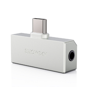 FIIO Snowsky TINY B(3．5+4．4) Silver FIO-SSTINYB-3544-S-イメージ2