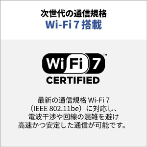 富士通 16型WUXGA/Core i7/Iris Xe グラフィックス/メモリ16GB/約512GB SSD/DVD/WiFi 7 e angle select FMV Note A ファインシルバー FMVA75K3S5-イメージ11