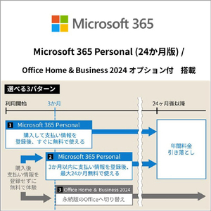 富士通 16型WUXGA/Core i7/Iris Xe グラフィックス/メモリ16GB/約512GB SSD/DVD/WiFi 7 e angle select FMV Note A ファインシルバー FMVA75K3S5-イメージ12