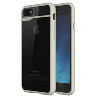 Matchnine iPhone SE(第2世代)/8/7用ケース BOIDO タン MN89118I7S