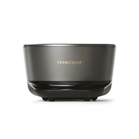 バーミキュラ RP23A-GY 炊飯器 バーミキュラ ライスポット(セット