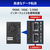 I・Oデータ Windows Server 2022 Standard 搭載サーバー  受注生産品 APS2-WS22SI3B/32-イメージ5