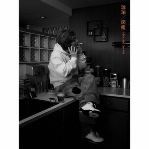 ユニバーサルミュージ SEKAI NO OWARI/琥珀/図鑑(初回限定盤A) 【CD+DVD】 TYCT-39322 ユニバーサルミュージ SEKAI NO OWARI/琥珀/図鑑(初回限定盤A) 【CD+DVD】 TYCT-39322