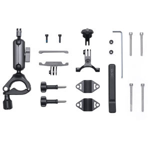 DJI OQA009 Osmo多機能バイクチューブ |エディオン公式通販