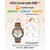 Huawei WATCH GT5 46mm Brown WATCHGT546MMBR-イメージ9