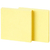 コクヨ ふせん〈K2〉75×75mm イエロー 10冊 F972597-K2ﾒ-7575Y-イメージ2