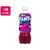 コカ・コーラ ファンタ グレープ 500ml 24本 FCC6324-47526-イメージ1