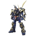 バンダイ MG 1/100 武者ガンダムMK-II MGﾑｼﾔｶﾞﾝﾀﾞﾑﾏ-ｸ2