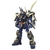 バンダイ MG 1/100 武者ガンダムMK-II MGﾑｼﾔｶﾞﾝﾀﾞﾑﾏ-ｸ2-イメージ1