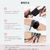 CAPE DIABLO Apple Watch 38-49mm用バンド セリーン オーシャン Mサイズ CD25119AW-イメージ17