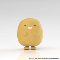 アオシマ とんかつ AｽﾐﾂｺｸﾞﾗｼSU03ﾄﾝｶﾂ