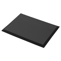 サンワサプライ 疲労軽減マット(W450×D600mm) SNC-MAT4