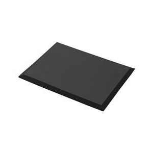 サンワサプライ 疲労軽減マット(W450×D600mm) SNC-MAT4-イメージ1