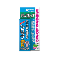 トーラス ギャバロップ 30ml FC14463