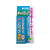 トーラス ギャバロップ 30ml FC14463-イメージ1
