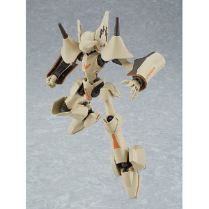 グッドスマイルカンパニー ブレンパワード MODEROID ヒメブレン MODEROIDヒメブレン グッドスマイルカンパニー ブレンパワード MODEROID ヒメブレン MODEROIDヒメブレン