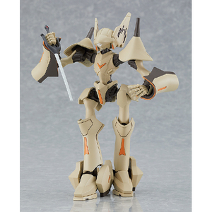 グッドスマイルカンパニー ブレンパワード MODEROID ヒメブレン MODEROIDﾋﾒﾌﾞﾚﾝ-イメージ2