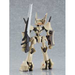 グッドスマイルカンパニー ブレンパワード MODEROID ヒメブレン MODEROIDﾋﾒﾌﾞﾚﾝ-イメージ4