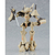 グッドスマイルカンパニー ブレンパワード MODEROID ヒメブレン MODEROIDﾋﾒﾌﾞﾚﾝ-イメージ2